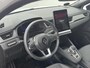 Renault Captur 1.3 mild hybrid 160 techno Automaat / Adaptief Cruise Control / Stoel & Stuurverwarming / Apple Carplay & Android Auto / Achteruitrijcamera / Climate Control /