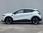 Renault Captur 1.3 mild hybrid 160 techno Automaat / Adaptief Cruise Control / Stoel & Stuurverwarming / Apple Carplay & Android Auto / Achteruitrijcamera / Climate Control /
