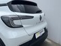 Renault Captur 1.3 mild hybrid 160 techno Automaat / Adaptief Cruise Control / Stoel & Stuurverwarming / Apple Carplay & Android Auto / Achteruitrijcamera / Climate Control /