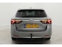 Toyota Avensis Touring Sports 1.8 VVT-i Lease Pro | Trekhaak | Navigatie | Cruise Control | Clima | Parkeersensoren voor/achter | Camera | 16 inch | Bluetooth | Rijstrooksensor
