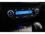 Toyota Avensis Touring Sports 1.8 VVT-i Lease Pro | Trekhaak | Navigatie | Cruise Control | Clima | Parkeersensoren voor/achter | Camera | 16 inch | Bluetooth | Rijstrooksensor
