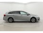 Toyota Avensis Touring Sports 1.8 VVT-i Lease Pro | Trekhaak | Navigatie | Cruise Control | Clima | Parkeersensoren voor/achter | Camera | 16 inch | Bluetooth | Rijstrooksensor