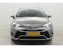 Toyota Avensis Touring Sports 1.8 VVT-i Lease Pro | Trekhaak | Navigatie | Cruise Control | Clima | Parkeersensoren voor/achter | Camera | 16 inch | Bluetooth | Rijstrooksensor