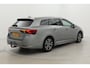 Toyota Avensis Touring Sports 1.8 VVT-i Lease Pro | Trekhaak | Navigatie | Cruise Control | Clima | Parkeersensoren voor/achter | Camera | 16 inch | Bluetooth | Rijstrooksensor