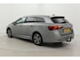 Toyota Avensis Touring Sports 1.8 VVT-i Lease Pro | Trekhaak | Navigatie | Cruise Control | Clima | Parkeersensoren voor/achter | Camera | 16 inch | Bluetooth | Rijstrooksensor