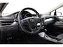 Toyota Avensis Touring Sports 1.8 VVT-i Lease Pro | Trekhaak | Navigatie | Cruise Control | Clima | Parkeersensoren voor/achter | Camera | 16 inch | Bluetooth | Rijstrooksensor