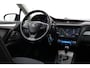 Toyota Avensis Touring Sports 1.8 VVT-i Lease Pro | Trekhaak | Navigatie | Cruise Control | Clima | Parkeersensoren voor/achter | Camera | 16 inch | Bluetooth | Rijstrooksensor