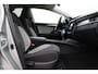 Toyota Avensis Touring Sports 1.8 VVT-i Lease Pro | Trekhaak | Navigatie | Cruise Control | Clima | Parkeersensoren voor/achter | Camera | 16 inch | Bluetooth | Rijstrooksensor