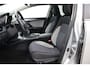 Toyota Avensis Touring Sports 1.8 VVT-i Lease Pro | Trekhaak | Navigatie | Cruise Control | Clima | Parkeersensoren voor/achter | Camera | 16 inch | Bluetooth | Rijstrooksensor