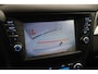 Toyota Avensis Touring Sports 1.8 VVT-i Lease Pro | Trekhaak | Navigatie | Cruise Control | Clima | Parkeersensoren voor/achter | Camera | 16 inch | Bluetooth | Rijstrooksensor