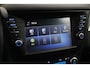 Toyota Avensis Touring Sports 1.8 VVT-i Lease Pro | Trekhaak | Navigatie | Cruise Control | Clima | Parkeersensoren voor/achter | Camera | 16 inch | Bluetooth | Rijstrooksensor