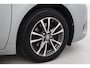Toyota Avensis Touring Sports 1.8 VVT-i Lease Pro | Trekhaak | Navigatie | Cruise Control | Clima | Parkeersensoren voor/achter | Camera | 16 inch | Bluetooth | Rijstrooksensor