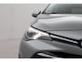 Toyota Avensis Touring Sports 1.8 VVT-i Lease Pro | Trekhaak | Navigatie | Cruise Control | Clima | Parkeersensoren voor/achter | Camera | 16 inch | Bluetooth | Rijstrooksensor