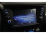 Toyota Avensis Touring Sports 1.8 VVT-i Lease Pro | Trekhaak | Navigatie | Cruise Control | Clima | Parkeersensoren voor/achter | Camera | 16 inch | Bluetooth | Rijstrooksensor