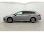 Toyota Avensis Touring Sports 1.8 VVT-i Lease Pro | Trekhaak | Navigatie | Cruise Control | Clima | Parkeersensoren voor/achter | Camera | 16 inch | Bluetooth | Rijstrooksensor