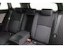 Toyota Avensis Touring Sports 1.8 VVT-i Lease Pro | Trekhaak | Navigatie | Cruise Control | Clima | Parkeersensoren voor/achter | Camera | 16 inch | Bluetooth | Rijstrooksensor