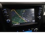 Toyota Avensis Touring Sports 1.8 VVT-i Lease Pro | Trekhaak | Navigatie | Cruise Control | Clima | Parkeersensoren voor/achter | Camera | 16 inch | Bluetooth | Rijstrooksensor