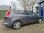 Hyundai i30 CW 1.6i Style Trekhaak, Goed lezen!