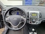 Hyundai i30 CW 1.6i Style Trekhaak, Goed lezen!
