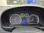 Hyundai i30 CW 1.6i Style Trekhaak, Goed lezen!