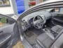 Hyundai i30 CW 1.6i Style Trekhaak, Goed lezen!