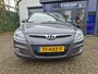 Hyundai i30 CW 1.6i Style Trekhaak, Goed lezen!