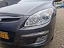 Hyundai i30 CW 1.6i Style Trekhaak, Goed lezen!