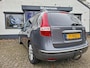 Hyundai i30 CW 1.6i Style Trekhaak, Goed lezen!