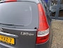 Hyundai i30 CW 1.6i Style Trekhaak, Goed lezen!