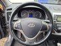 Hyundai i30 CW 1.6i Style Trekhaak, Goed lezen!