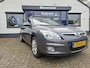 Hyundai i30 CW 1.6i Style Trekhaak, Goed lezen!