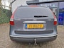 Hyundai i30 CW 1.6i Style Trekhaak, Goed lezen!