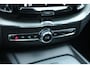 Volvo XC60 T6 Plug-in hybrid AWD Plus Dark | Verwarmde Voorstoelen, Stuurwiel en Achterbank | Panoramadak met Schuif-/Kantelfunctie | Semi- Elektrische Trekhaak | 360-Camera | Adaptieve Cruise Control | Draadloze Telefoonlader