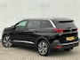 Peugeot 5008 1.2 PureTech Blue Lease Premium 7-PERSOONS | NL AUTO | LEDER | RIEM V