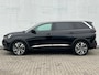 Peugeot 5008 1.2 PureTech Blue Lease Premium 7-PERSOONS | NL AUTO | LEDER | RIEM V