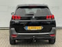 Peugeot 5008 1.2 PureTech Blue Lease Premium 7-PERSOONS | NL AUTO | LEDER | RIEM V