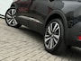 Peugeot 5008 1.2 PureTech Blue Lease Premium 7-PERSOONS | NL AUTO | LEDER | RIEM V