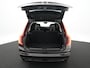Volvo XC90 2.0 T8 Recharge AWD Ultimate Dark | Luchtvering | Bowers & Wilkins | 360° Camera | Trekhaak | Adaptive Cruise | BLIS