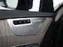 Volvo XC90 2.0 T8 Recharge AWD Ultimate Dark | Luchtvering | Bowers & Wilkins | 360° Camera | Trekhaak | Adaptive Cruise | BLIS