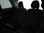 Volvo XC90 2.0 T8 Recharge AWD Ultimate Dark | Luchtvering | Bowers & Wilkins | 360° Camera | Trekhaak | Adaptive Cruise | BLIS