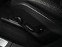 Volvo XC90 2.0 T8 Recharge AWD Ultimate Dark | Luchtvering | Bowers & Wilkins | 360° Camera | Trekhaak | Adaptive Cruise | BLIS