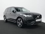 Volvo XC90 2.0 T8 Recharge AWD Ultimate Dark | Luchtvering | Bowers & Wilkins | 360° Camera | Trekhaak | Adaptive Cruise | BLIS