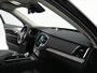 Volvo XC90 2.0 T8 Recharge AWD Ultimate Dark | Luchtvering | Bowers & Wilkins | 360° Camera | Trekhaak | Adaptive Cruise | BLIS