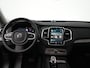 Volvo XC90 2.0 T8 Recharge AWD Ultimate Dark | Luchtvering | Bowers & Wilkins | 360° Camera | Trekhaak | Adaptive Cruise | BLIS