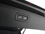 Volvo XC90 2.0 T8 Recharge AWD Ultimate Dark | Luchtvering | Bowers & Wilkins | 360° Camera | Trekhaak | Adaptive Cruise | BLIS