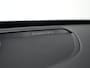 Volvo XC90 2.0 T8 Recharge AWD Ultimate Dark | Luchtvering | Bowers & Wilkins | 360° Camera | Trekhaak | Adaptive Cruise | BLIS