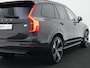Volvo XC90 2.0 T8 Recharge AWD Ultimate Dark | Luchtvering | Bowers & Wilkins | 360° Camera | Trekhaak | Adaptive Cruise | BLIS