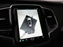 Volvo XC90 2.0 T8 Recharge AWD Ultimate Dark | Luchtvering | Bowers & Wilkins | 360° Camera | Trekhaak | Adaptive Cruise | BLIS