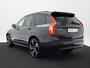 Volvo XC90 2.0 T8 Recharge AWD Ultimate Dark | Luchtvering | Bowers & Wilkins | 360° Camera | Trekhaak | Adaptive Cruise | BLIS