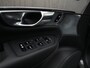 Volvo XC90 2.0 T8 Recharge AWD Ultimate Dark | Luchtvering | Bowers & Wilkins | 360° Camera | Trekhaak | Adaptive Cruise | BLIS
